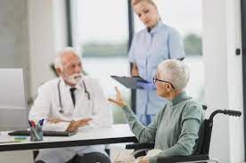 레시틴 효능 7가지 부작용 영양제 복용법 대두 레시틴 혈관 청소