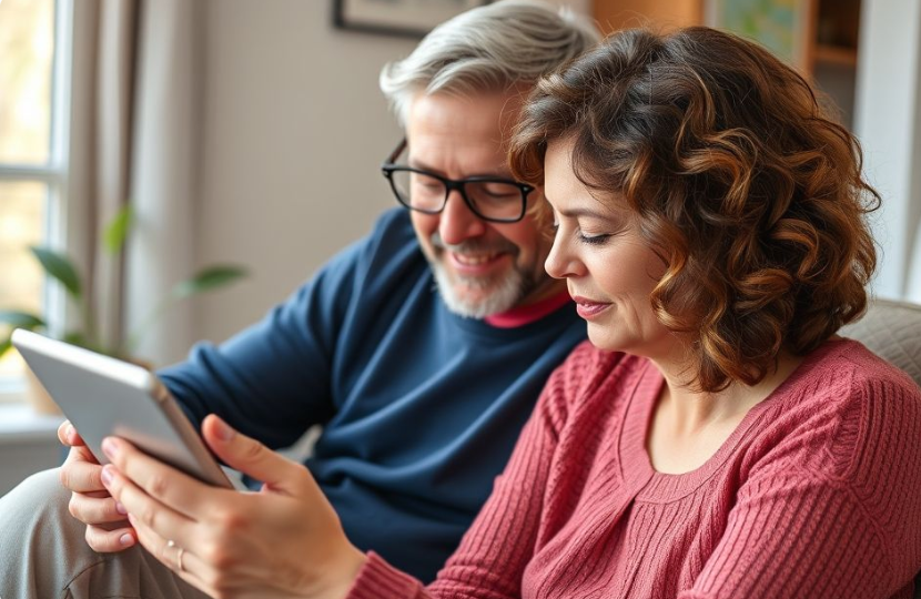 배우자 유무에 따른 프리랜서 건강보험 피부양자 유지