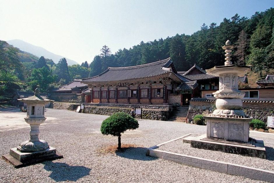 경남 고성 가볼만한곳 베스트10