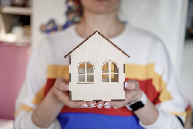 무주택자를 위한 주택 구입 타이밍-2025년이 적기일까?