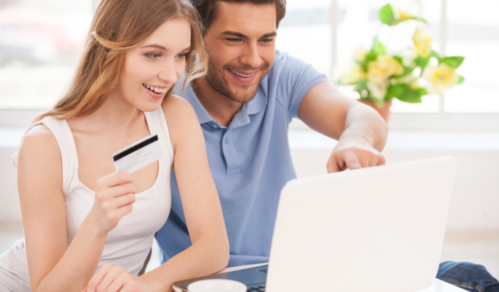 트래블 월렛 카드 수령 기간