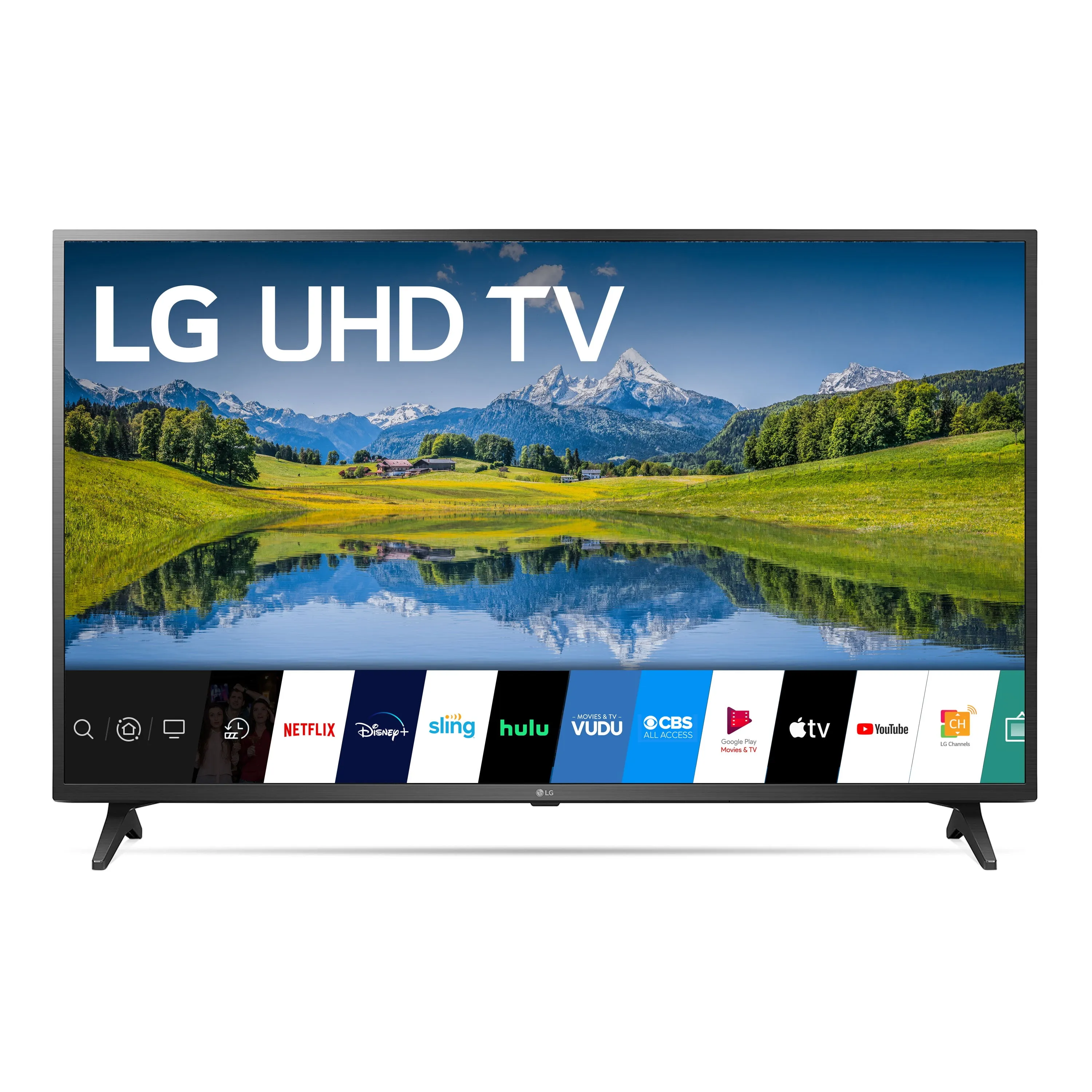 LG TV 백라이트 수리 비용 고장 오류 해결_1