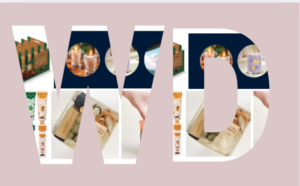 양키캔들 단체선물