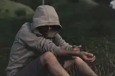 니코틴 중독 증상 및 극복 방법