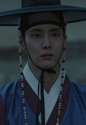 최경훈