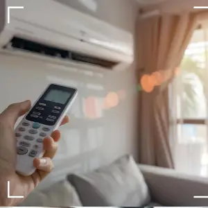 에어컨 냄새 없애는 가장 효과적인 해결 방법10