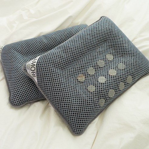 열대야에 잠을 잘 자는 방법