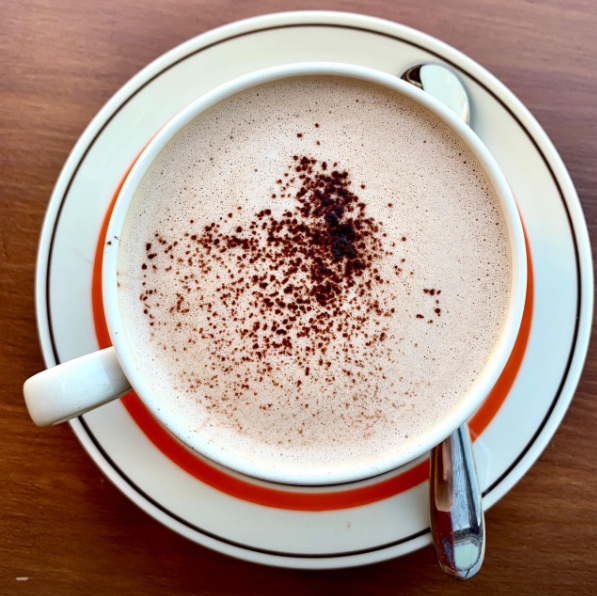 6시내고향 미술관 아귀찜 케이블카 경남 통영 문화 미식여행