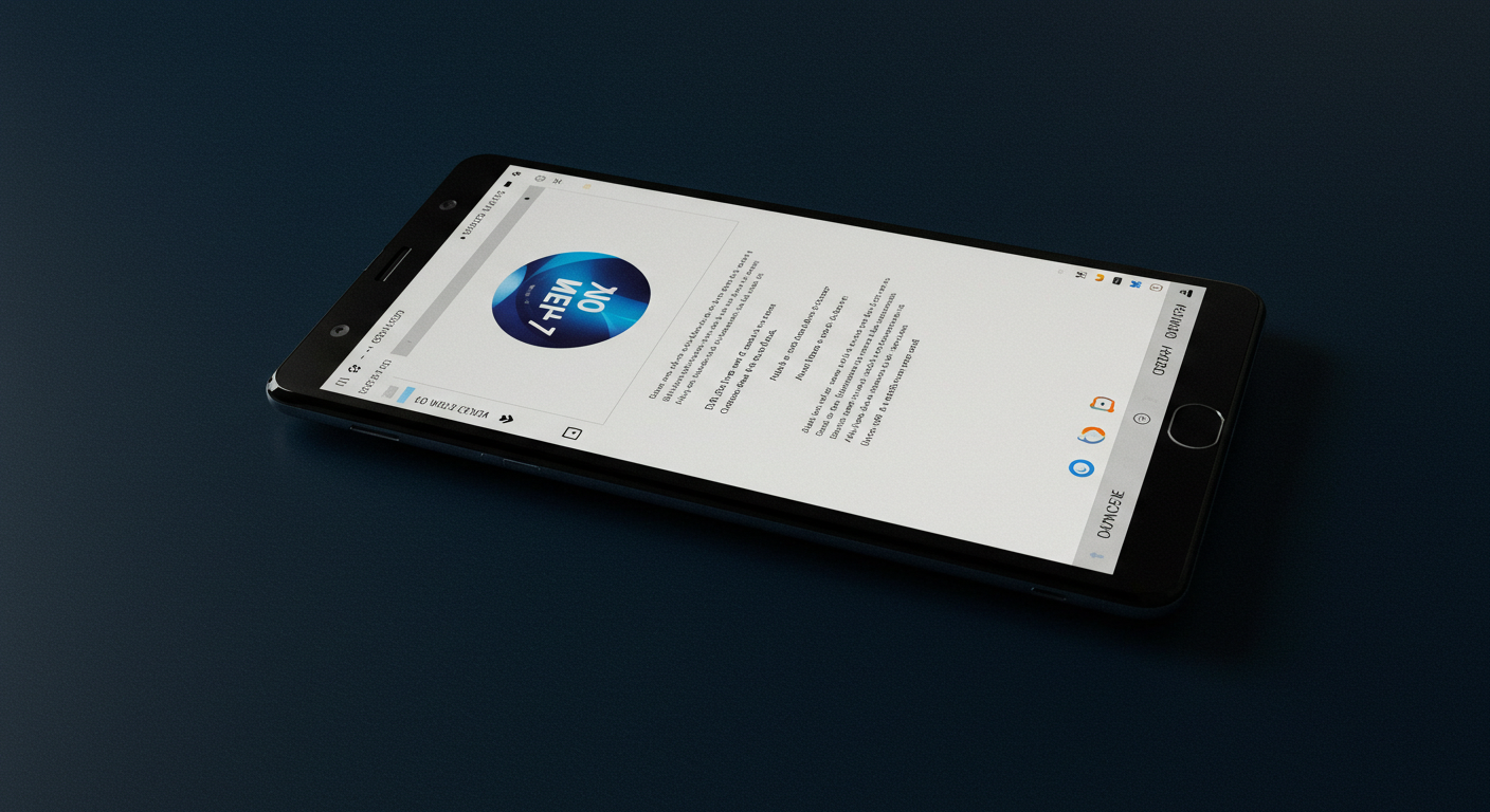 iPhone ‘기타 시스템 데이터’가 15 GB? 한밤에 10 GB 줄였던 실전 정리 루틴