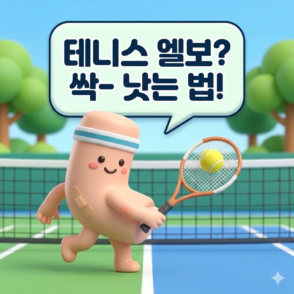 테니스 엘보, 팔꿈치 통증, 외측 상과염, 테니스 엘보 치료, 팔꿈치 보조기, 체외 충격파, 프롤로 주사, 팔꿈치 스트레칭, 테니스 엘보 증상, 팔꿈치 재활