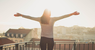 인생을 180도 바꾸는 아침 루틴 - 당신의 하루를 새롭게 설계하는 첫 90분의 기적