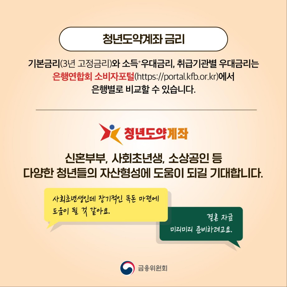 [금융위원회 보도자료 참고하기]
