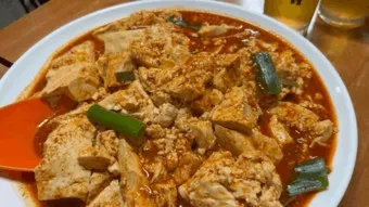 두부두루치기 황금레시피_2