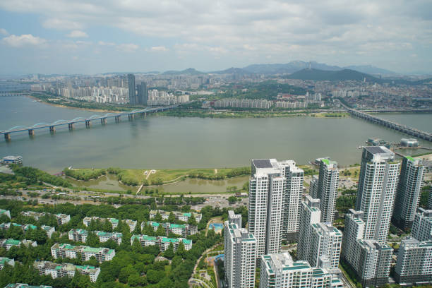 신생아 특별공급 특례대출