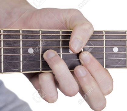 기타 코드표 pdf jpg 다운로드 