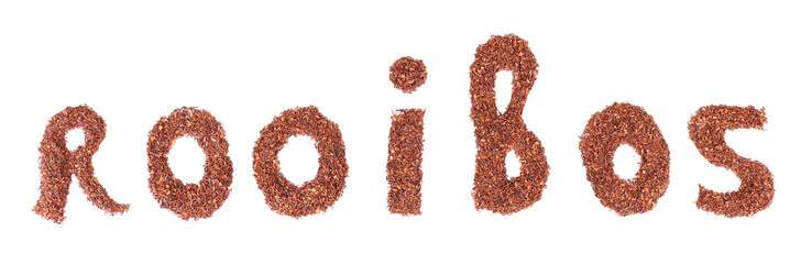 루이보스티 효능은 이미 임신했을 때 안심하고 계속 마셨던 차라서 잘 알고 있었습니다.