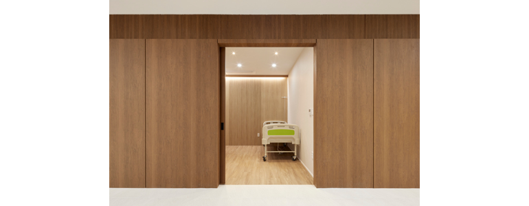 횡성군 요로결석 병원