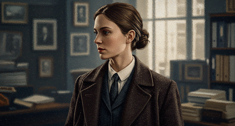 범죄 심리학과 사회 심리학