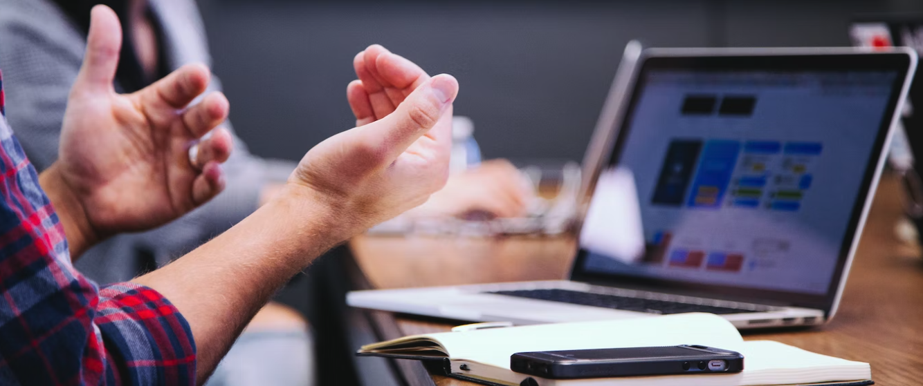 ETF 뜻과 ETF 추천