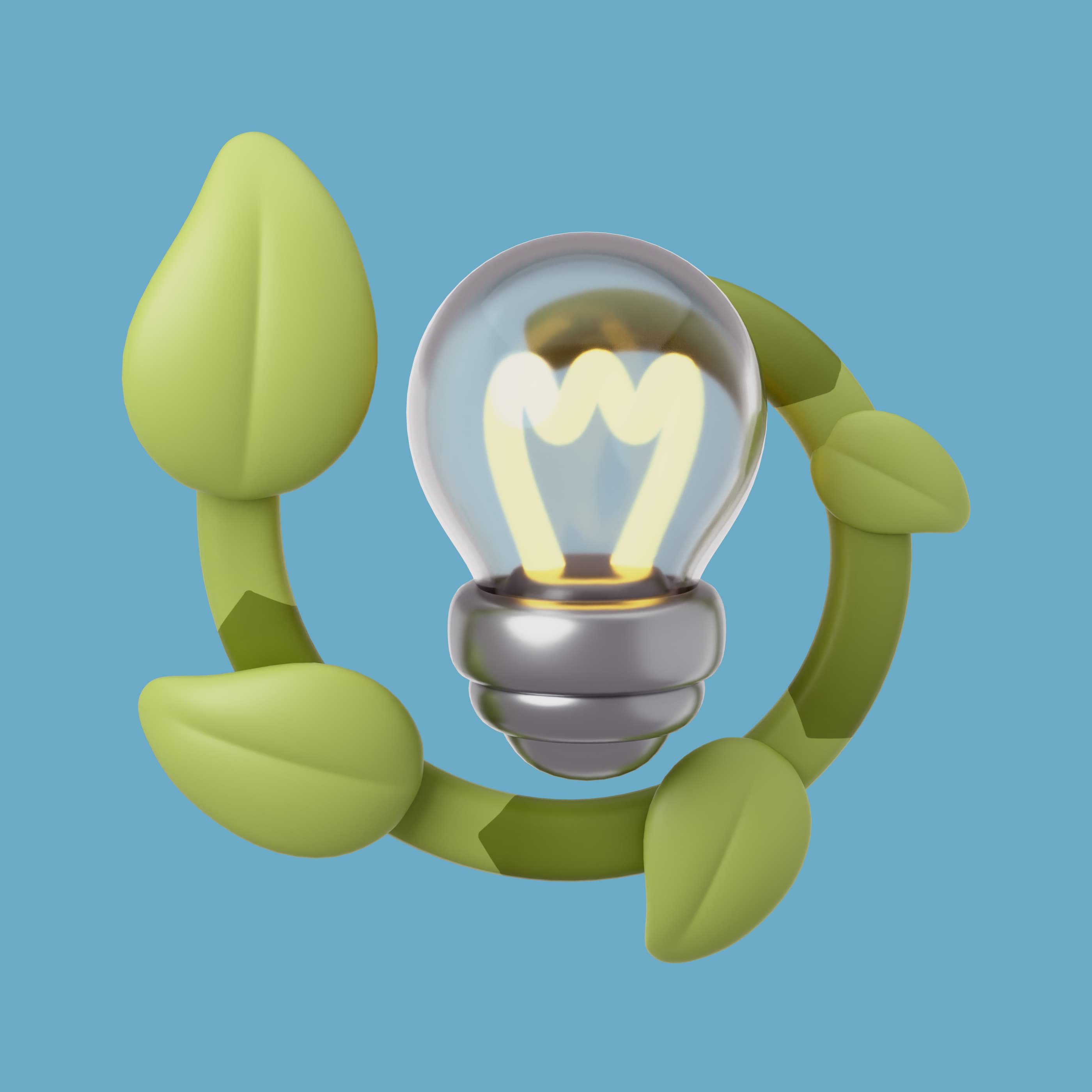 DID와 환경 데이터 — 탄소 배출 관리와 ESG 신뢰 인증 시스템