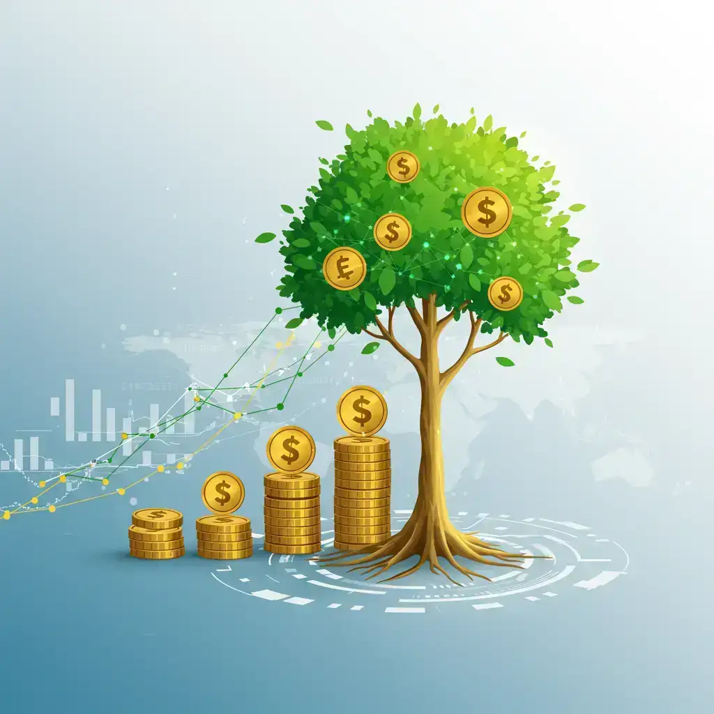 동원산업(006040) 2025년 배당금