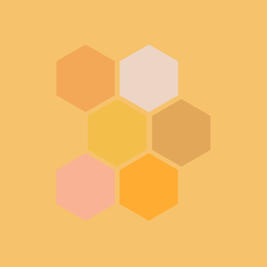 프로폴리스-이미지-예시