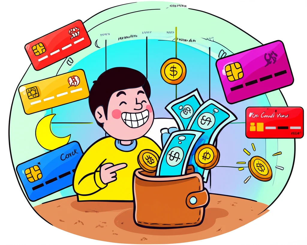 2026년 대중교통 교통비 환급 K-..