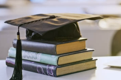 2025 정시 추가모집&amp;#44; 대학 추가모집&amp;#44; 합격의 마지막 기회!