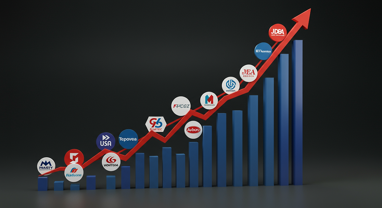 상법개정안 참고 이미지