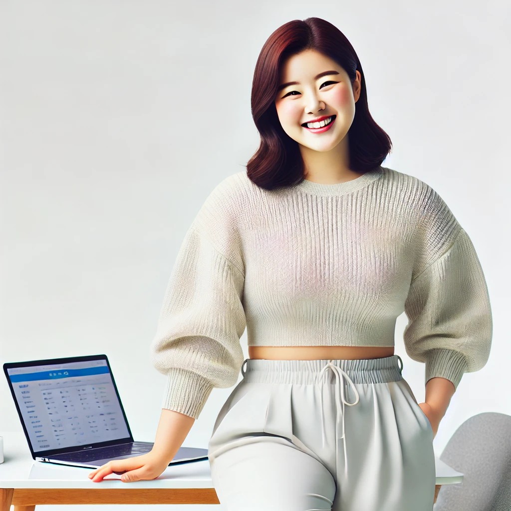 건강한 생활을 위한 목표 설정과 유지법