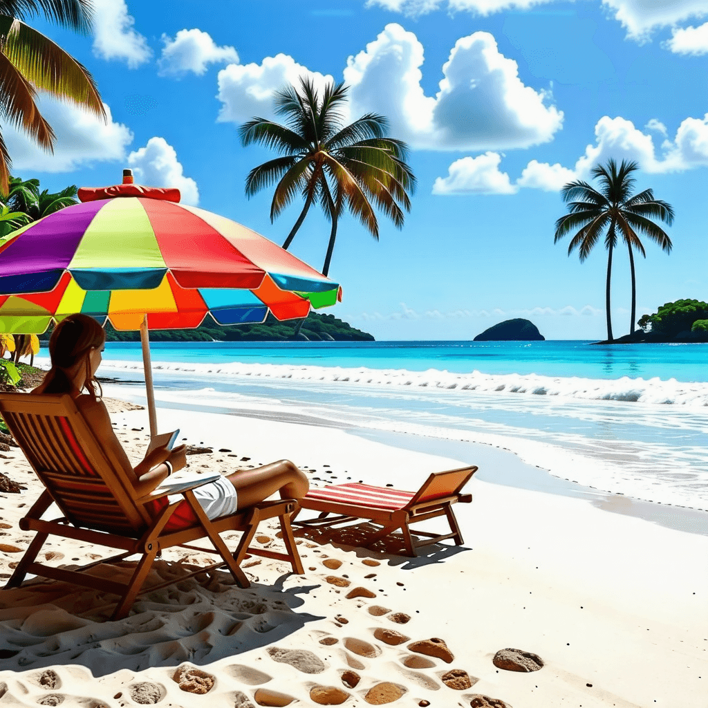 연차수당 계산기