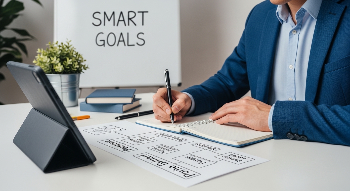 자기혁신, 루프 시스템, 개인 성장, 습관 형성, 목표 달성, 자기 개발, 생산성, 지속 가능성, 자기 성찰, 자기 관리