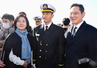 이지호