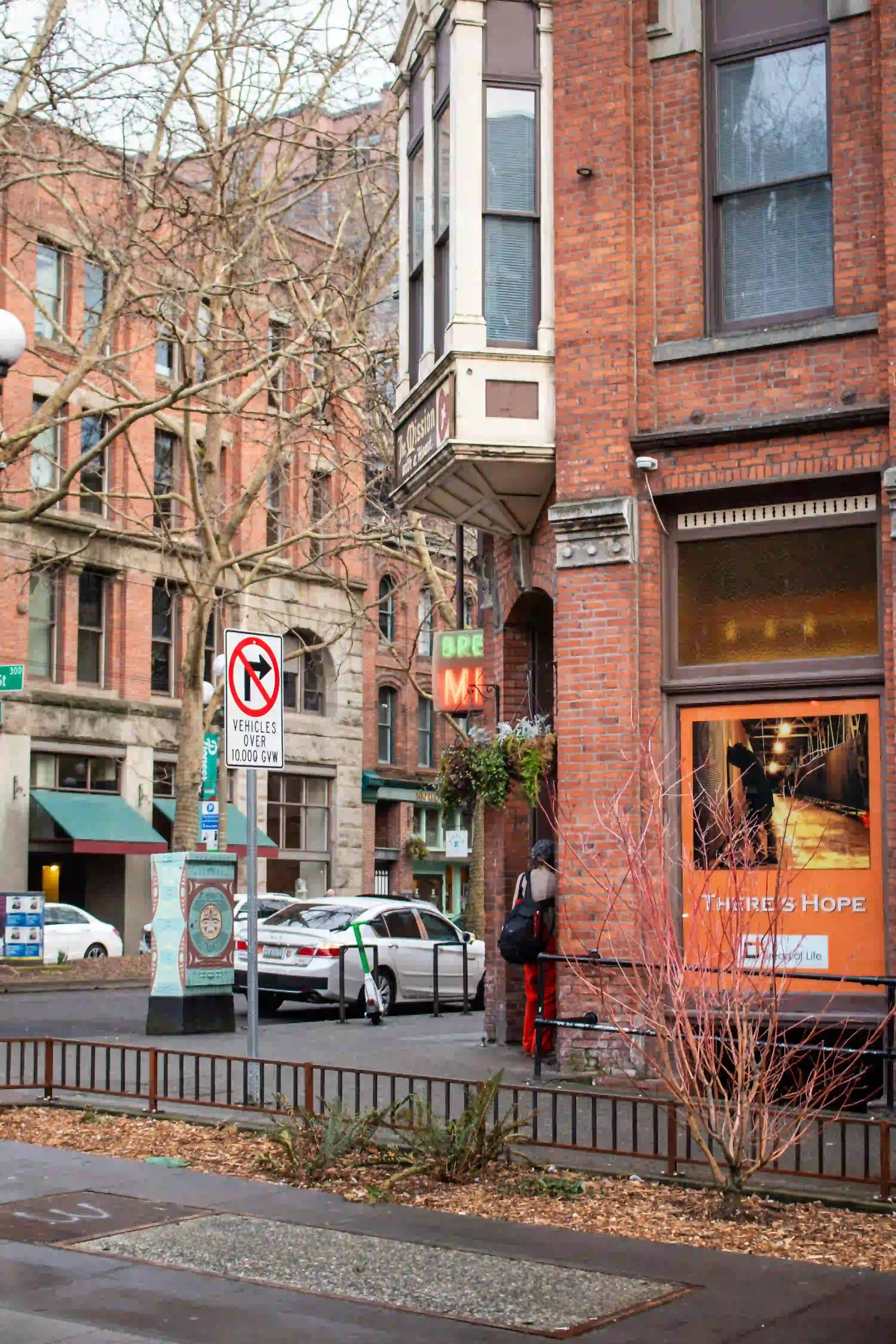 2026 요양보호사 자격증 취득방법 응시자격 (+나이 학원 비용 취득기간 국비지원 시험일정 재발급)