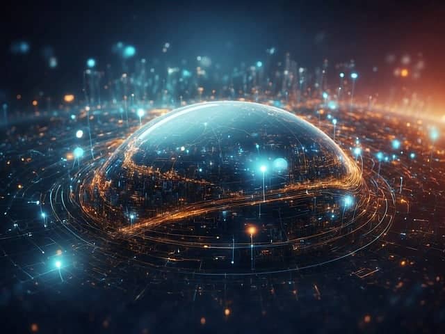 AI 시대, 사라지는 직업 vs 살아남는 직업