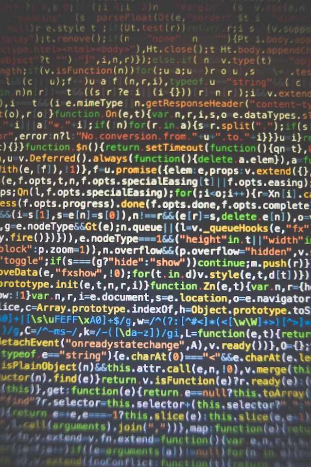 AI 활용 분야 및 사례