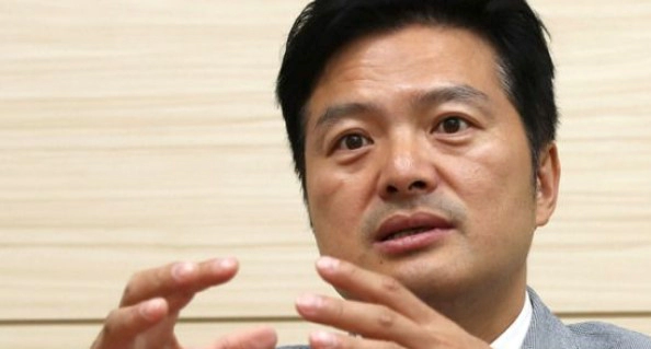 김태우 강서구청장 프로필 나이 고향 학력 논란 및 강서구청장 보궐선거 출마 근황