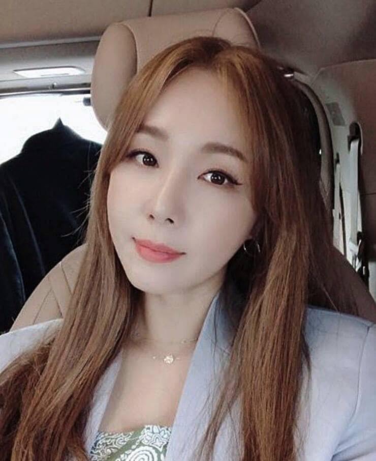 가수-임정희