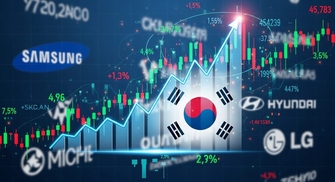 ESS 관련주 대장주