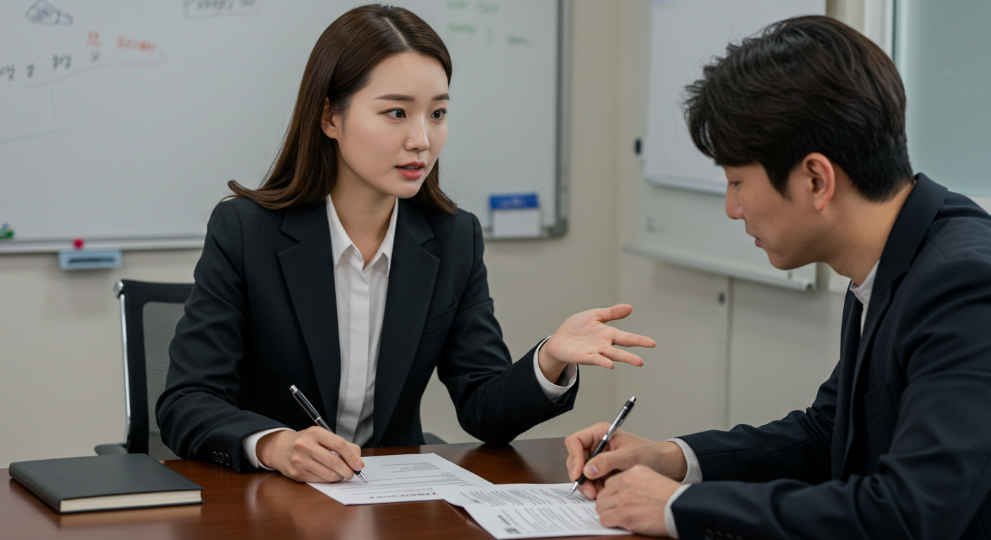 2025 디딤돌 대출 완전 정복 가이드