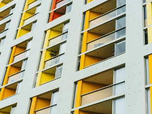 분양전환 공공임대