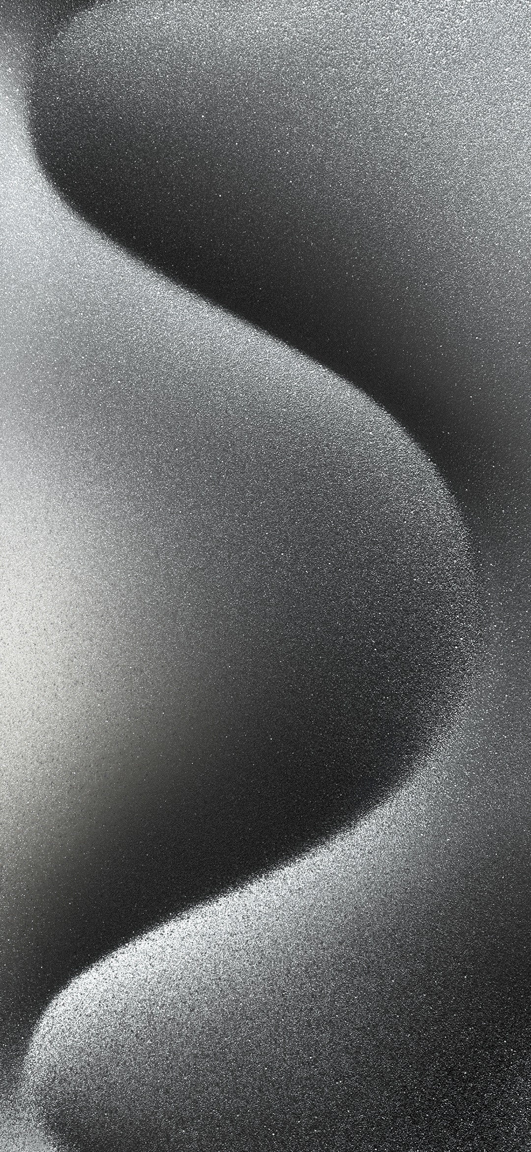 새로운 iPhone 15 및 iPhone 15 Pro 배경화면 다운로드