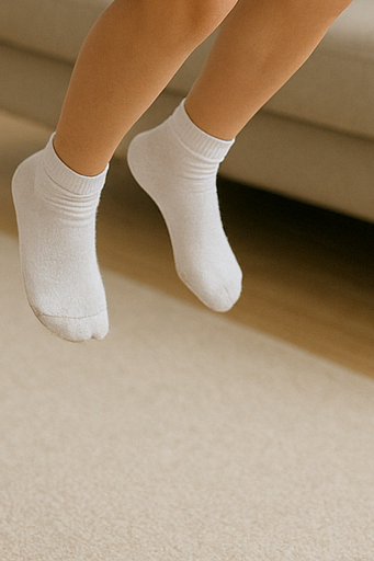 성장기 어린이 키크기에 효과적인 운동