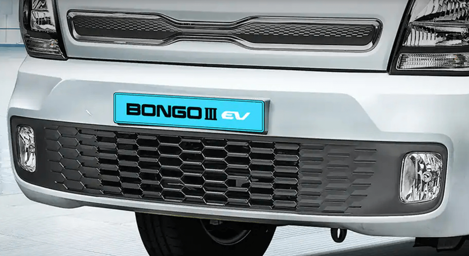 2024 봉고3 LPG &amp; 전기차 가격&amp;#44; 보조금&amp;#44; 제원&amp;#44; 중고차 시세