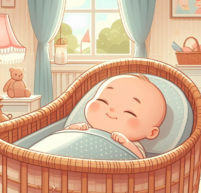 2025년 육아지원 정책 총정리