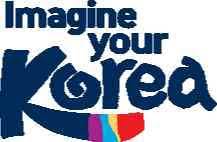 한국관광공사(visitkorea) 홈페이지