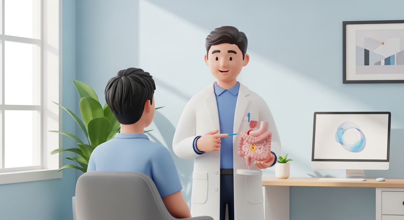 왜 &amp;#39;통증 없는&amp;#39; 종기가 더 위험할까? 