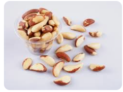 셀레늄(Selenium)24