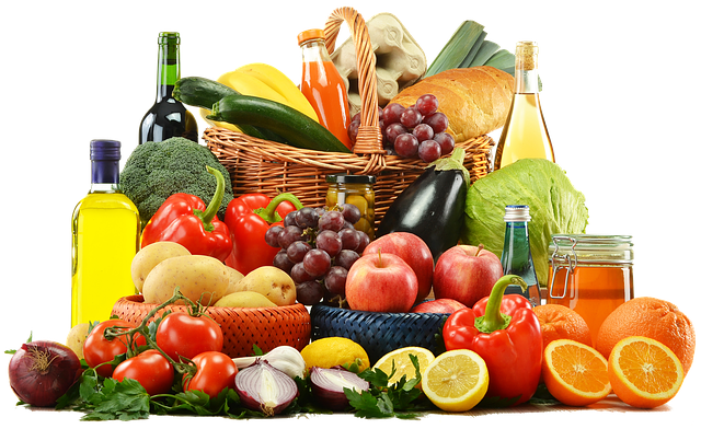 관절염 염증 관리 - 관절염에 좋은 음식, 관절염에 나쁜 음식