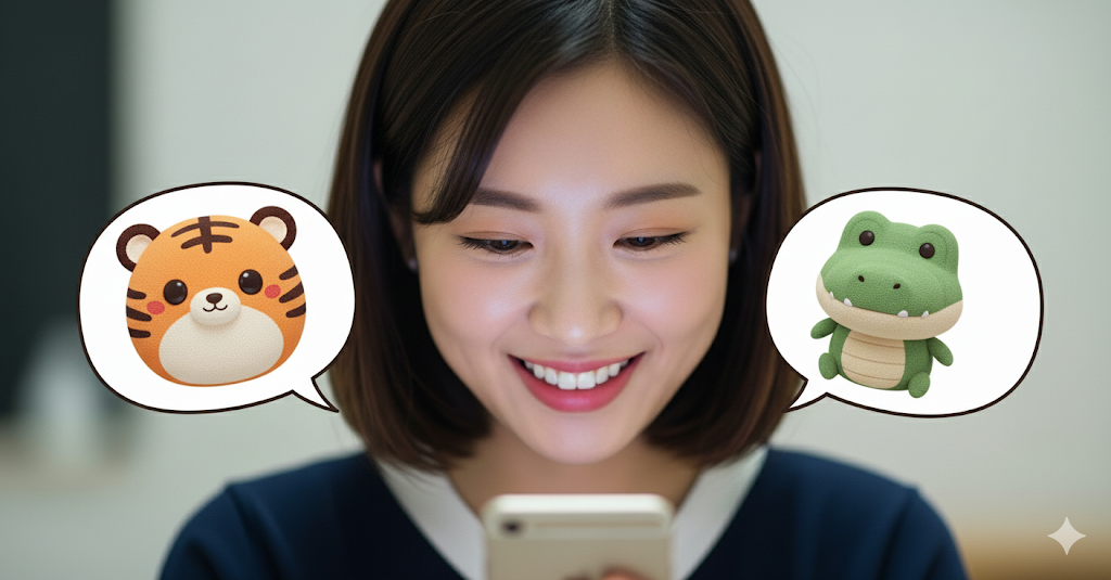 감성소비 인형키링 라부부대란 어른이 소확행 위로템